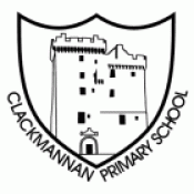 Clackmannan Primary School